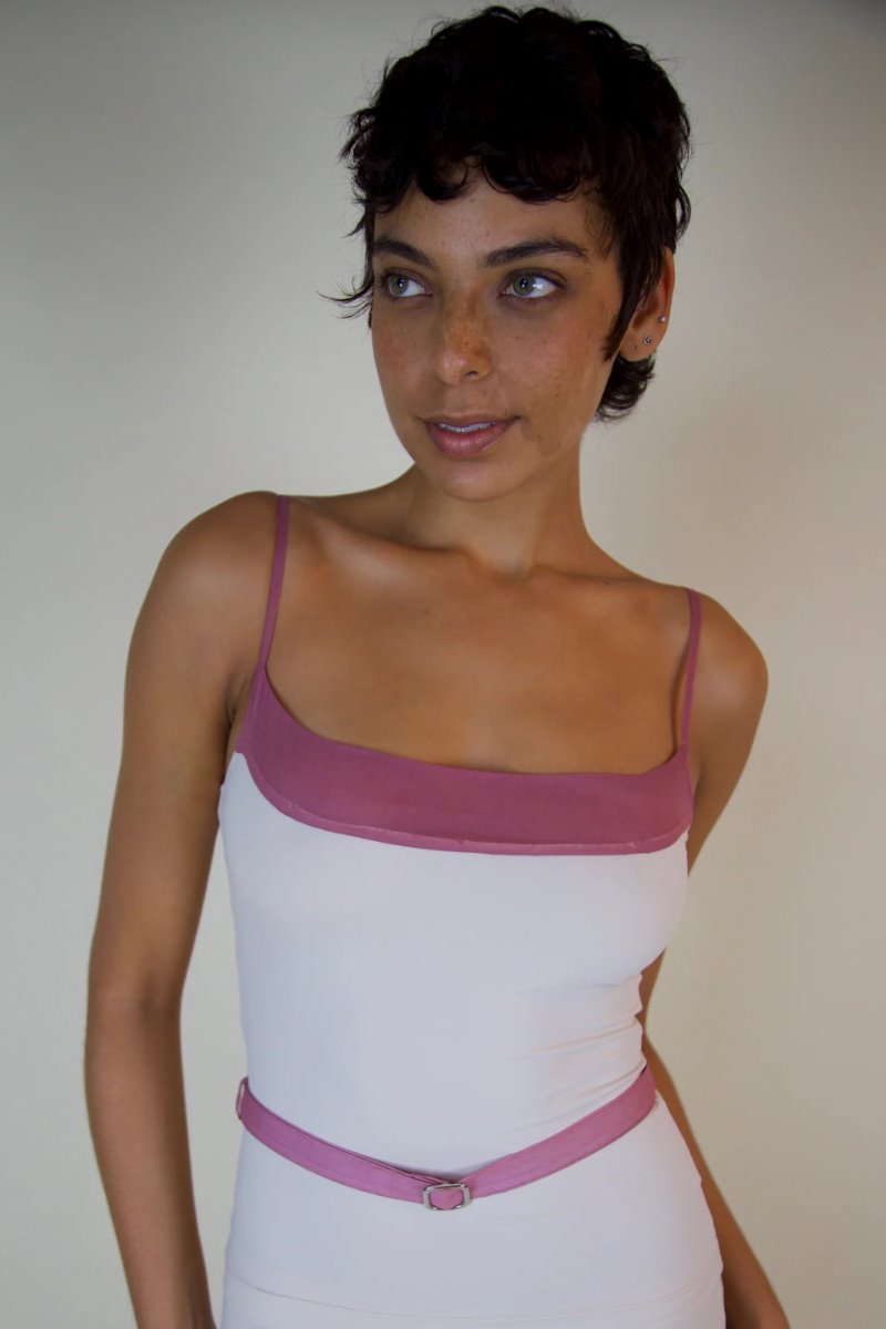 MERMAID SKIRT-PEANUT Skirts Buci 