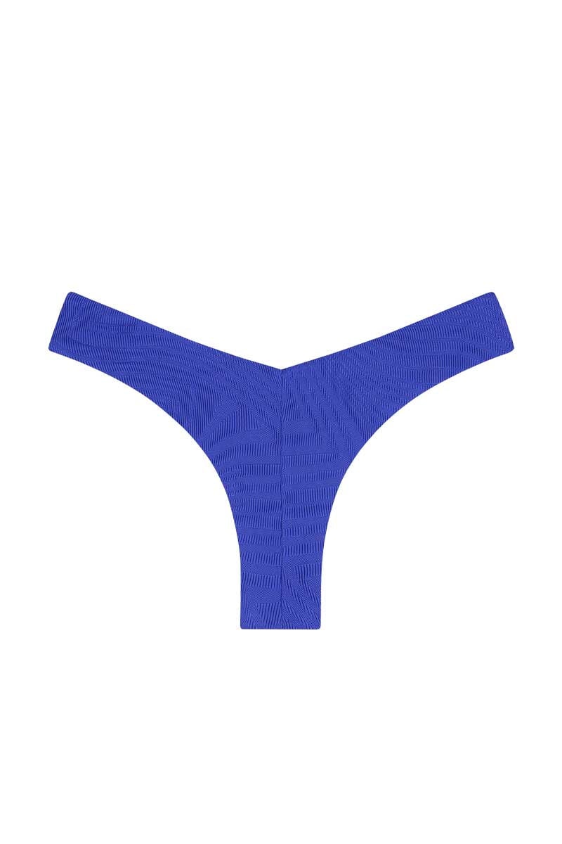 CHAD-LAPIS Swim Fella XS Lapis 