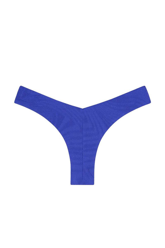 CHAD-LAPIS Swim Fella XS Lapis 