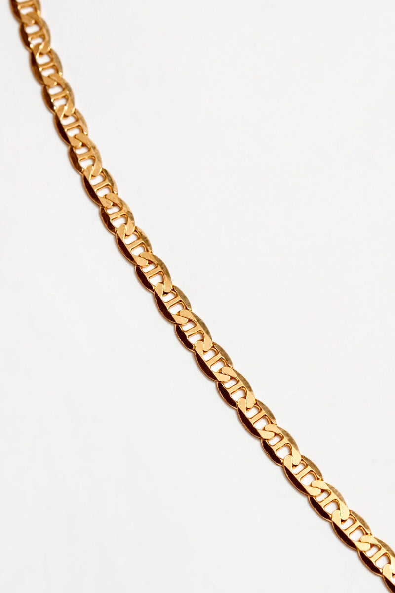 TONI-GOLD Jewellery Wolf Circus 