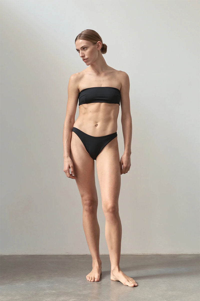 CLASSIC BOTTOM Swim ZIAH 